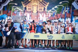 BIB: 3519
                            <button type="button" onclick="openModal(22677682)" class="btn btn-primary btn-sm float-right btn-popup" data-toggle="modal" data-target=".modal-high-quality">
                        <i class="fas fa-shopping-cart"></i> Add to Cart
                    </button>
                                            <button type="button" onclick="isThisMe(22677682, true)" class="btn btn-success btn-sm float-right btn-popup btn-isme hidden" data-toggle="tooltip" data-placement="bottom" title="นี่คือรูปของคุณใช่ไหม คลิกที่นี่เพื่อเอาเข้าอัลบั้ม">
                        <i class="fas fa-plus"></i> Add to album
                    </button>
                    <button type="button" onclick="isThisMe(22677682, false)" class="btn btn-warning btn-sm float-right btn-popup btn-isnotme hidden">
                        <i class="fas fa-ban"></i> Remove from album
                    </button>